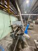 Ultimation 2D Wire Forming Line *Reserve Met* - 4