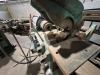 Hydraulic Swaging Machine - 4