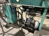 Hydraulic Swaging Machine - 6