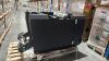GM FinishFirst (Grafisk Maskinfabrik A/S) Unwinder KMCP v4.1 - 2