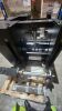GM FinishFirst (Grafisk Maskinfabrik A/S) Unwinder KMCP v4.1 - 6