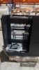 GM FinishFirst (Grafisk Maskinfabrik A/S) Unwinder KMCP v4.1 - 7