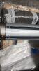 GM FinishFirst (Grafisk Maskinfabrik A/S) Unwinder KMCP v4.1 - 10
