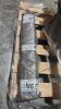 GM FinishFirst (Grafisk Maskinfabrik A/S) Unwinder KMCP v4.1 - 11
