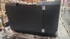 GM FinishFirst (Grafisk Maskinfabrik A/S) Unwinder KMCP v4.1 - 14
