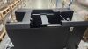 GM FinishFirst (Grafisk Maskinfabrik A/S) Unwinder KMCP v4.1 - 15