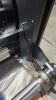 GM FinishFirst (Grafisk Maskinfabrik A/S) Unwinder KMCP v4.1 - 19