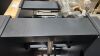 GM FinishFirst (Grafisk Maskinfabrik A/S) Unwinder KMCP v4.1 - 37