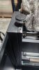 GM FinishFirst (Grafisk Maskinfabrik A/S) Unwinder KMCP v4.1 - 39
