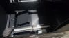 GM FinishFirst (Grafisk Maskinfabrik A/S) Unwinder KMCP v4.1 - 40