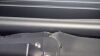 GM FinishFirst (Grafisk Maskinfabrik A/S) Unwinder KMCP v4.1 - 47