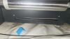 GM FinishFirst (Grafisk Maskinfabrik A/S) Unwinder KMCP v4.1 - 56