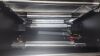 GM FinishFirst (Grafisk Maskinfabrik A/S) Unwinder KMCP v4.1 - 59