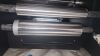 GM FinishFirst (Grafisk Maskinfabrik A/S) Unwinder KMCP v4.1 - 62