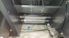 GM FinishFirst (Grafisk Maskinfabrik A/S) Unwinder KMCP v4.1 - 63