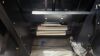 GM FinishFirst (Grafisk Maskinfabrik A/S) Unwinder KMCP v4.1 - 64