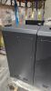 GM FinishFirst (Grafisk Maskinfabrik A/S) Unwinder KMCP v4.1 - 65