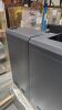 GM FinishFirst (Grafisk Maskinfabrik A/S) Unwinder KMCP v4.1 - 66