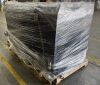 GM FinishFirst (Grafisk Maskinfabrik A/S) Unwinder KMCP v4.1 - 68