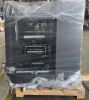 GM FinishFirst (Grafisk Maskinfabrik A/S) Unwinder KMCP v4.1 - 69