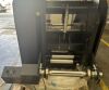 GM FinishFirst (Grafisk Maskinfabrik A/S) Unwinder KMCP v4.1 - 73
