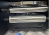 GM FinishFirst (Grafisk Maskinfabrik A/S) Unwinder KMCP v4.1 - 76