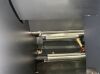 GM FinishFirst (Grafisk Maskinfabrik A/S) Unwinder KMCP v4.1 - 77