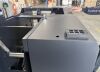 GM FinishFirst (Grafisk Maskinfabrik A/S) Unwinder KMCP v4.1 - 83