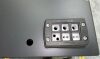 GM FinishFirst (Grafisk Maskinfabrik A/S) Unwinder KMCP v4.1 - 84
