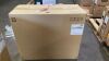 JVC 12MP 30.9" Color Radiology Monitor - CL-S1200 'New, Unused' - 2