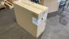 JVC 12MP 30.9" Color Radiology Monitor - CL-S1200 'New, Unused' - 3