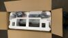 JVC 12MP 30.9" Color Radiology Monitor - CL-S1200 'New, Unused' - 5