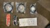 JVC 12MP 30.9" Color Radiology Monitor - CL-S1200 'New, Unused' - 6
