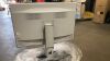 JVC 12MP 30.9" Color Radiology Monitor - CL-S1200 'New, Unused' - 10