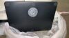 JVC 12MP 30.9" Color Radiology Monitor - CL-S1200 'New, Unused' - 12