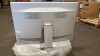 JVC 6MP 30" Color Radiology Monitor CL-S600 'New, Unused' - 12