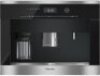 Miele Built-In Coffee Machine CVA6401