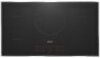 Miele KM6388 95cm Induction Cooktop