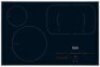 Miele KM6357 80cm Induction Cooktop