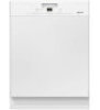Miele G4930UBRWS 60cm Jubilee Under Bench Dishwasher