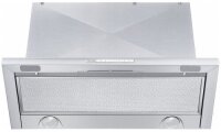 Miele 60cm Under Cupboard Rangehood DA3466