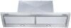Miele 90cm Under Cupboard Rangehood DA3496