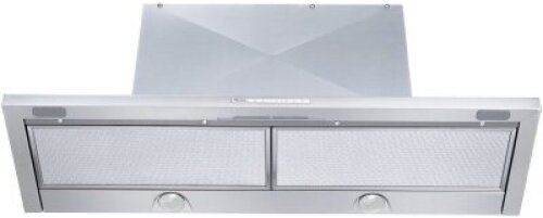 Miele 90cm Under Cupboard Rangehood DA3496