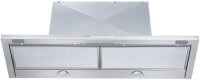 Miele 90cm Under Cupboard Rangehood DA3496