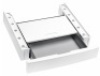 Miele WTV 512 Washer-dryer stacking kit