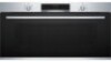 Bosch Series 4 900mm Built-in Oven VBC5540S0