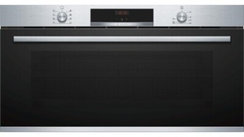 Bosch Series 4 900mm Built-in Oven VBC5540S0