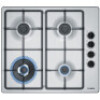 Bosch Cook Pack HBF133BS0A 60cm Oven and PBH6B5B60A Cooktop - 2