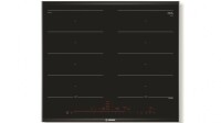 Bosch Series 8 600mm FlexInduction Cooktop PXX675DC1E
