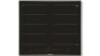 Bosch Series 8 600mm FlexInduction Cooktop PXX675DC1E